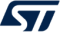 ST Microelectronics